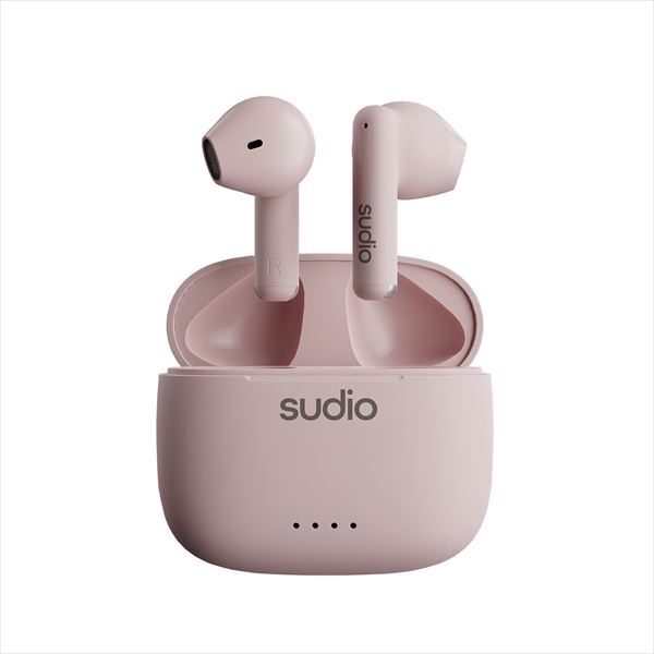 SUDIO A1