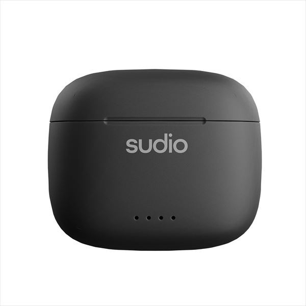 SUDIO A1