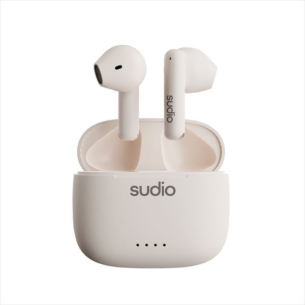 SUDIO A1