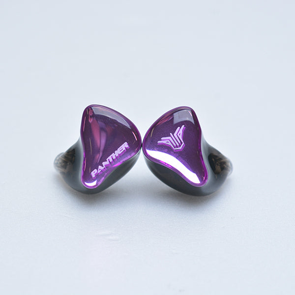 AMETHYST 132