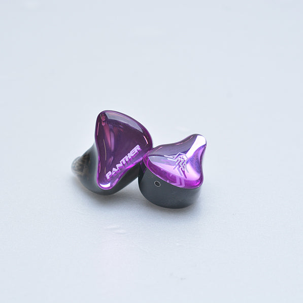 AMETHYST 132