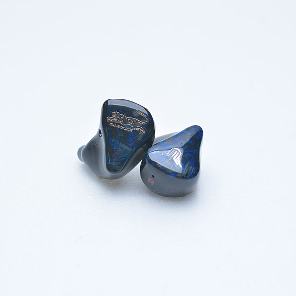 DARK X2(Universal Fit)
