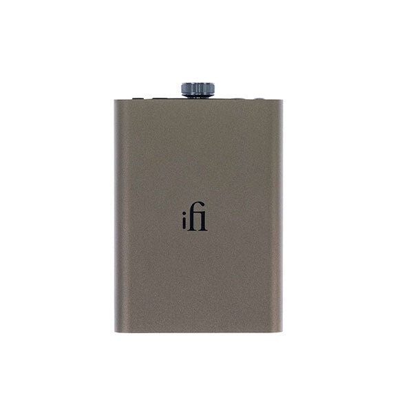 hip-dac3