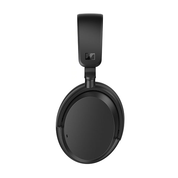 ACCENTUM Wireless