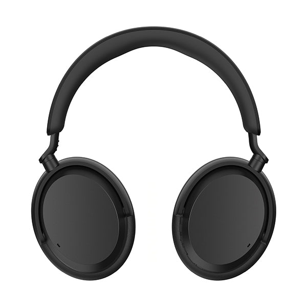 ACCENTUM Wireless