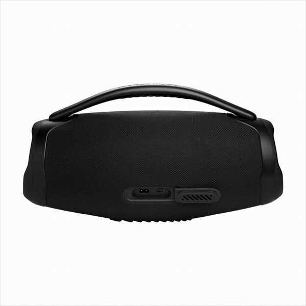 BOOMBOX 3 Wi-Fi
