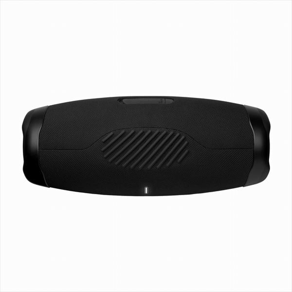 BOOMBOX 3 Wi-Fi