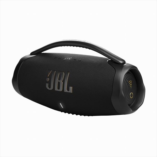 BOOMBOX 3 Wi-Fi