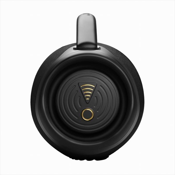 BOOMBOX 3 Wi-Fi