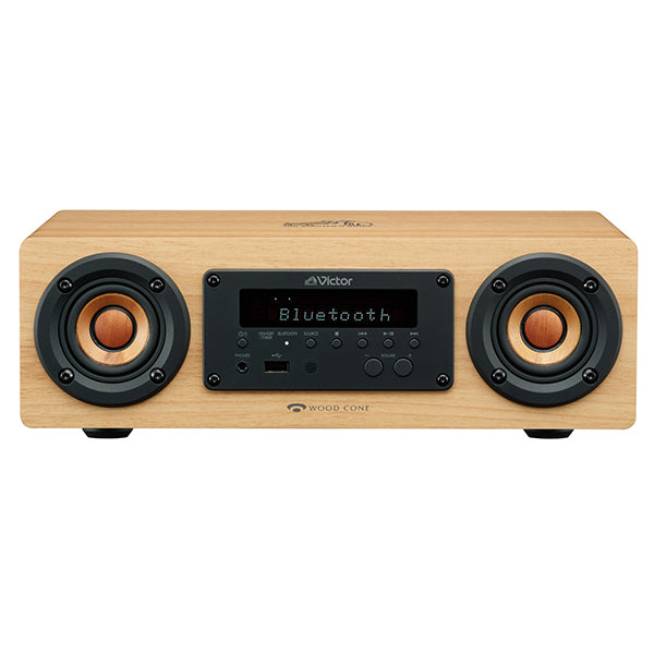 EX-DM10