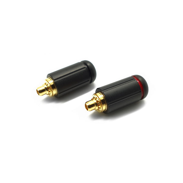 SENNHEISER専用MMCXコネクタキット