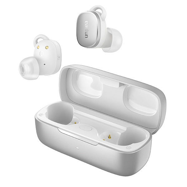 EarFun Free Pro 3