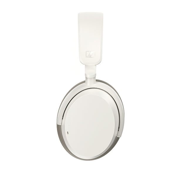 ACCENTUM Wireless