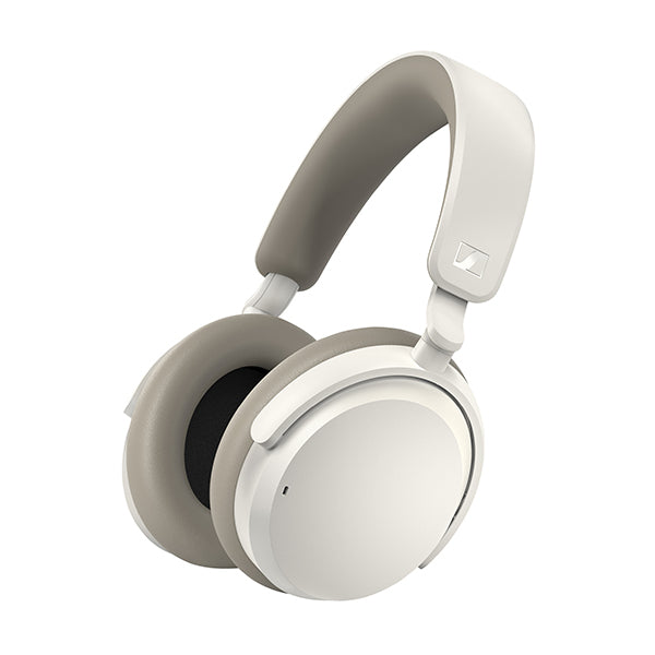ACCENTUM Wireless
