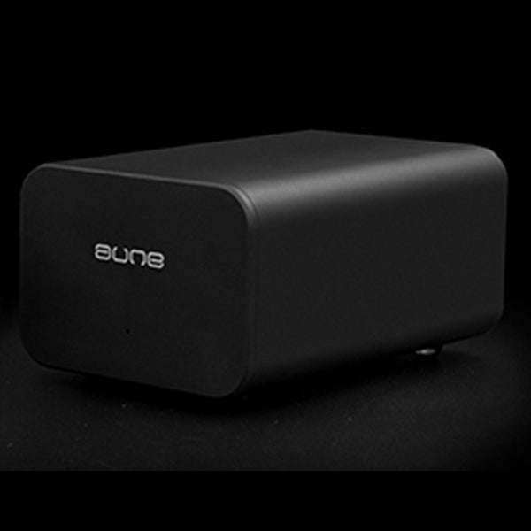 XP2 Black