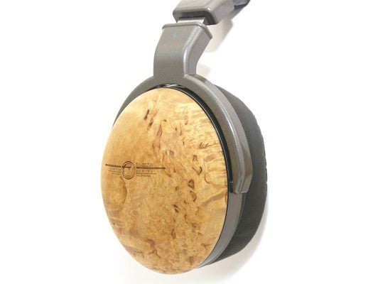FA-002W