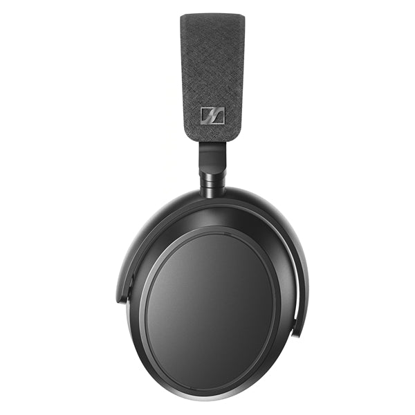 MOMENTUM 4 Wireless