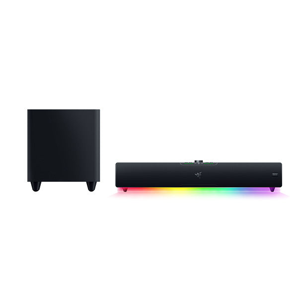 Leviathan V2 Pro