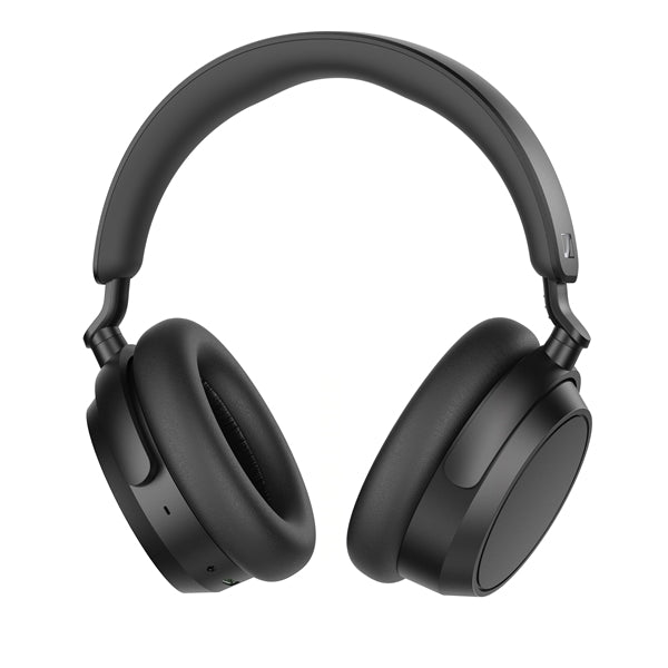ACCENTUM Plus Wireless