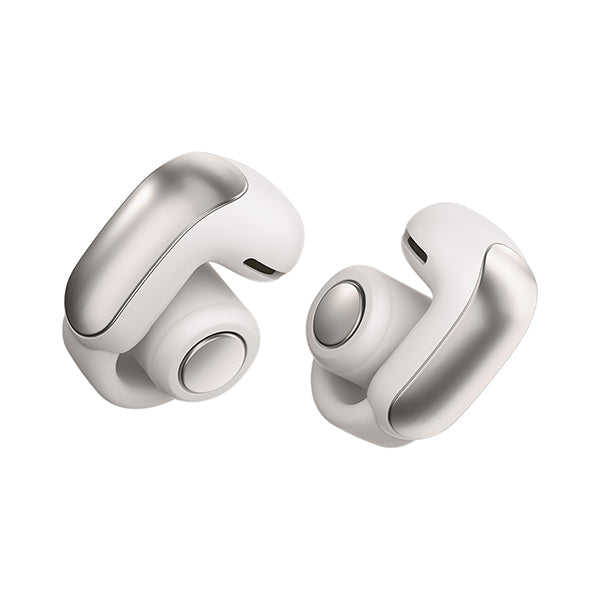 Ultra Open Earbuds【期間限定セール！～6/10まで！】