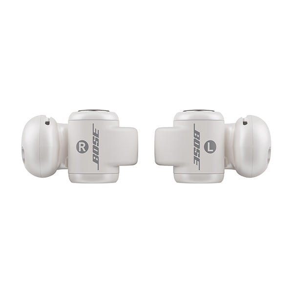 Ultra Open Earbuds【期間限定セール！～6/10まで！】