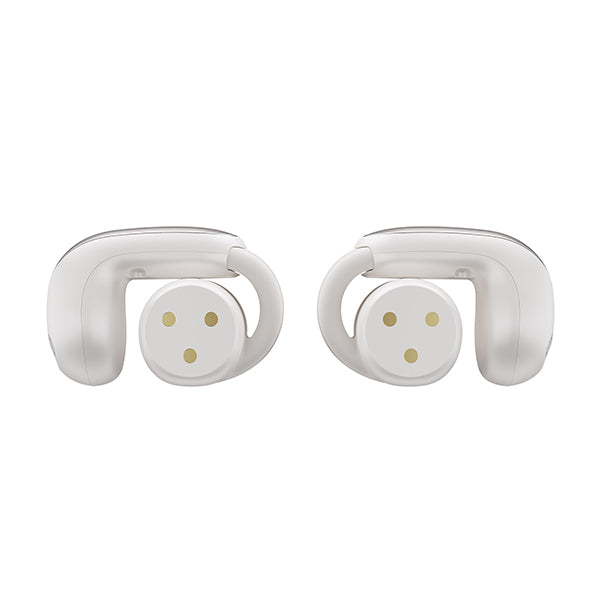 Ultra Open Earbuds【期間限定セール！～6/10まで！】