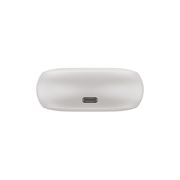 Ultra Open Earbuds【期間限定セール！～6/10まで！】