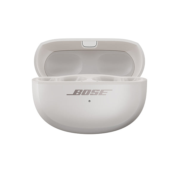 Ultra Open Earbuds【期間限定セール！～6/10まで！】