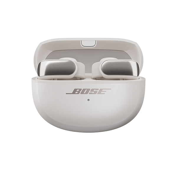Ultra Open Earbuds【期間限定セール！～6/10まで！】