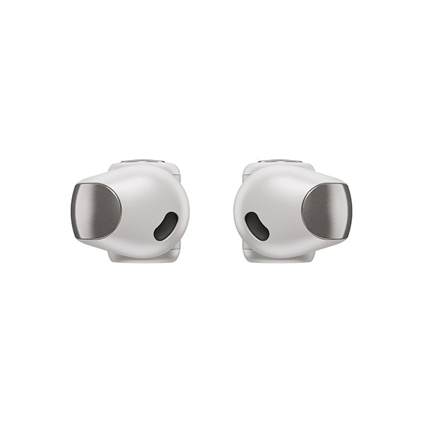 Ultra Open Earbuds【期間限定セール！～6/10まで！】