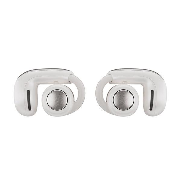 Ultra Open Earbuds【期間限定セール！～6/10まで！】