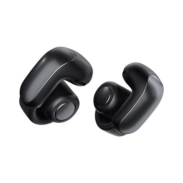 Ultra Open Earbuds【期間限定セール！～6/10まで！】