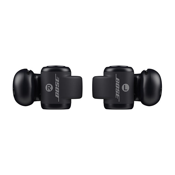 Ultra Open Earbuds【期間限定セール！～6/10まで！】