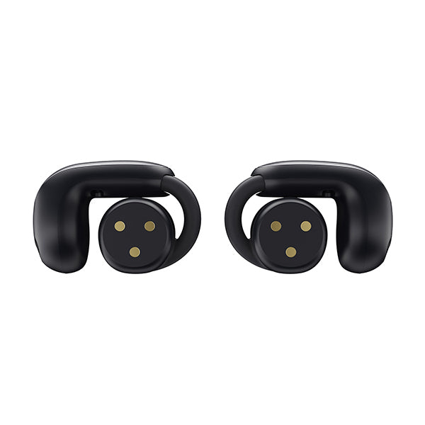 Ultra Open Earbuds【期間限定セール！～6/10まで！】
