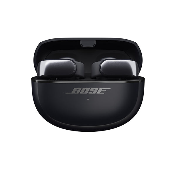 Ultra Open Earbuds【期間限定セール！～6/10まで！】