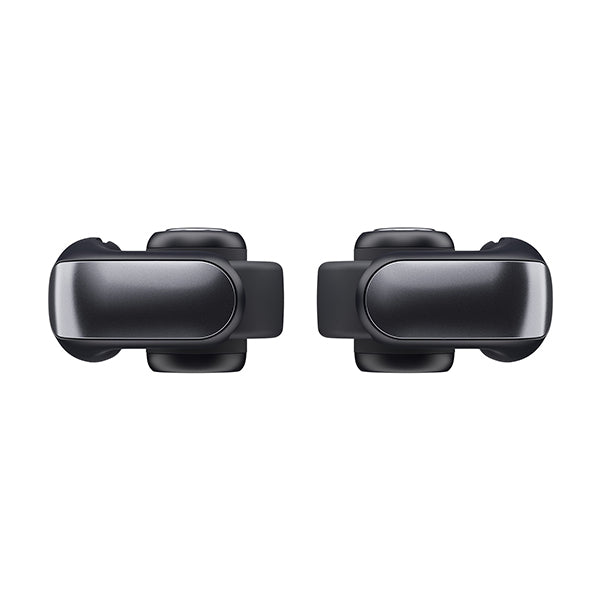Ultra Open Earbuds【期間限定セール！～6/10まで！】