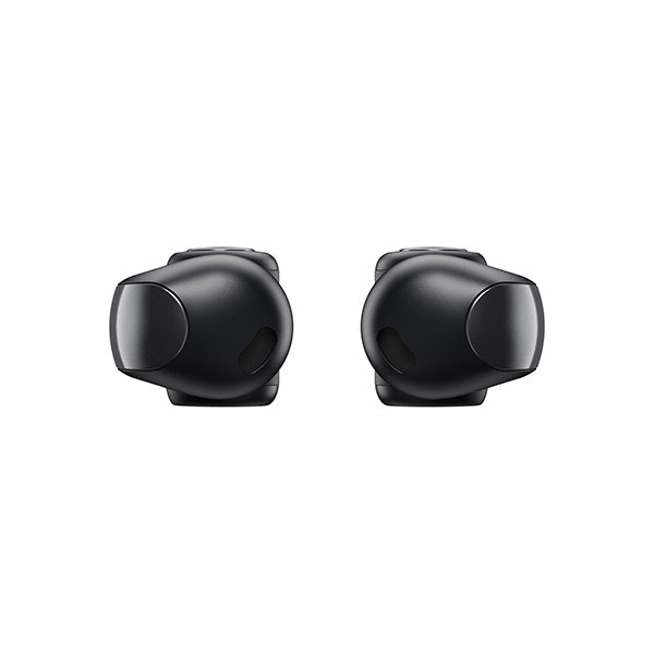 Ultra Open Earbuds【期間限定セール！～6/10まで！】