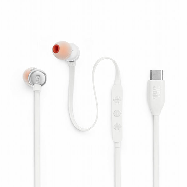 TUNE310C