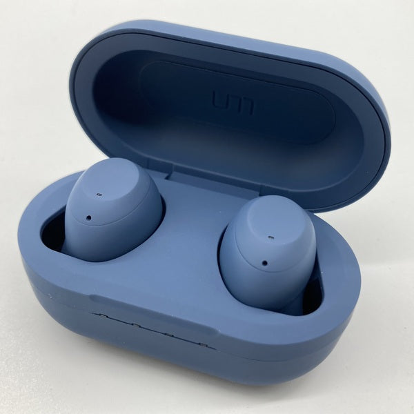 【中古】TWS 30X Navy Blue 【UNM-8886】【日本橋】