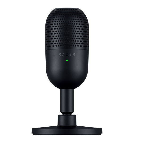 Seiren V3 Mini