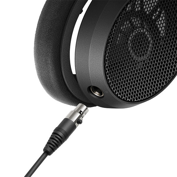 HD 490 PRO/HD 490 PRO PLUS