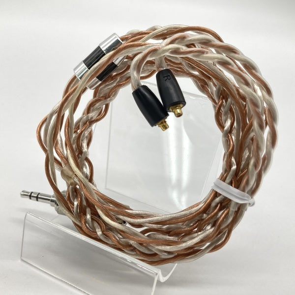【中古】Eros?+ cable(MMCX to 3.5mm)【秋葉原】
