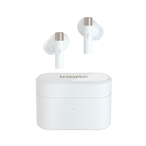 PistonBuds Pro Q30