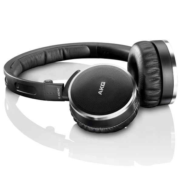K490NC