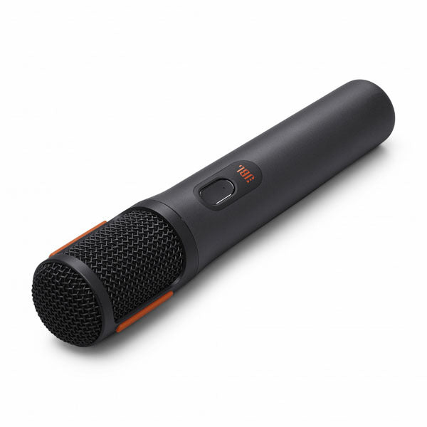 PartyBox Wireless Mic【JBLPBWIRELESSMIC】