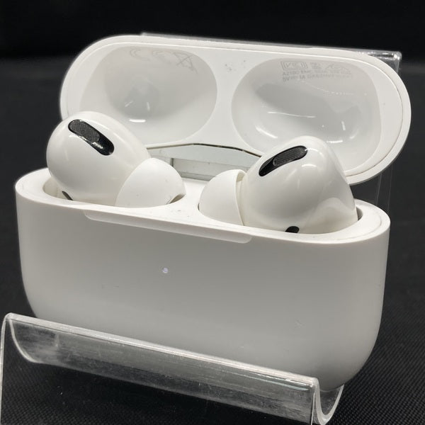 【中古】AirPods Pro MWP22J/A【秋葉原】