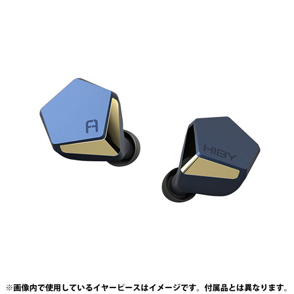 Project Ace【期間限定セール！～7/12まで！】【購入＆応募で特典プレゼントキャンペーン！ 7/12まで！】