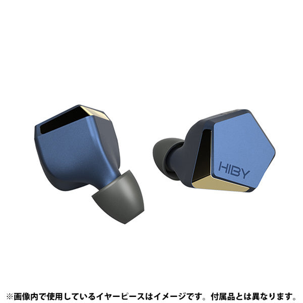 Project Ace【期間限定セール！～7/12まで！】【購入＆応募で特典プレゼントキャンペーン！ 7/12まで！】