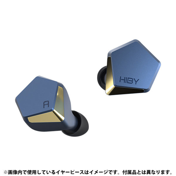 Project Ace【期間限定セール！～7/12まで！】【購入＆応募で特典プレゼントキャンペーン！ 7/12まで！】