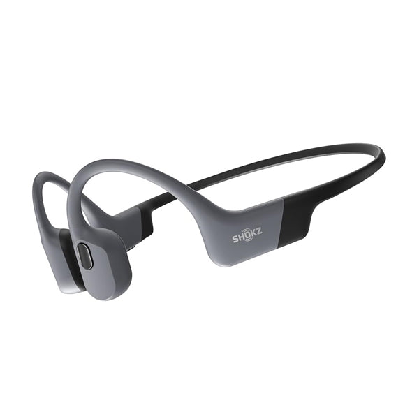 OpenSwim Pro